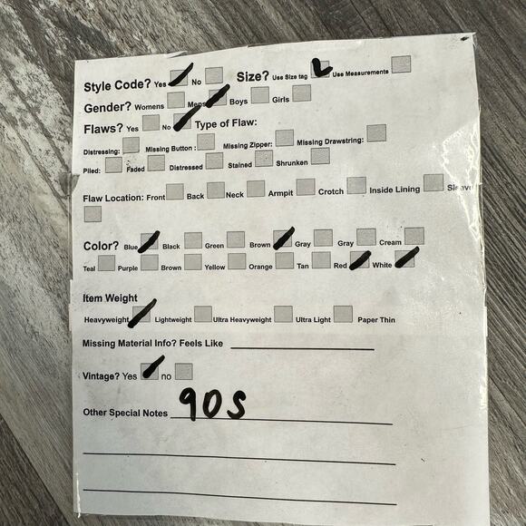 Vintage 90s Knightbridge Blue Argyle Mens L Wool Blend Crewneck Pullover Sweater - Picture 9 of 9